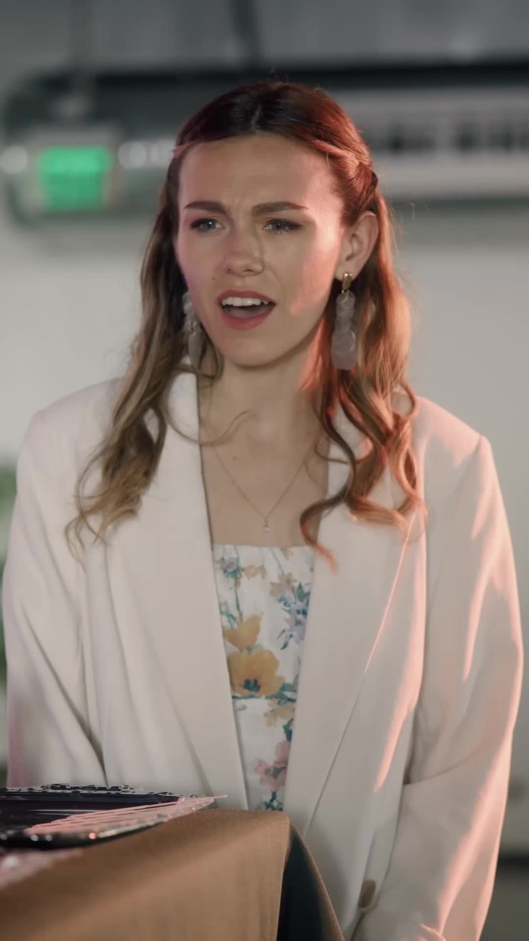 第39集 - El secreto en el perfume